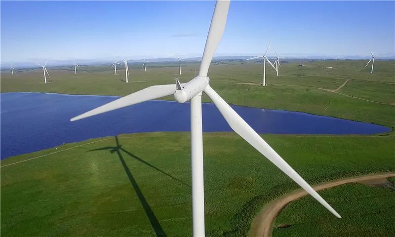 重型純電伺服數控折彎機問世，折彎機節能環保新時代終于到來