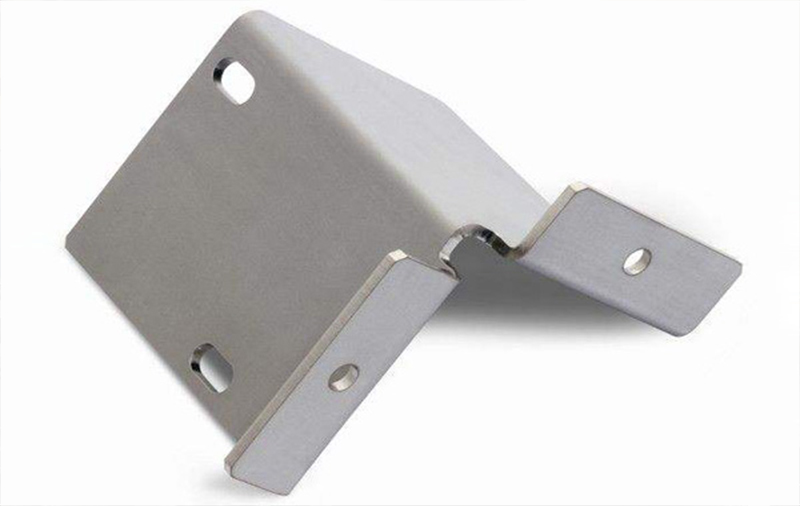 如何選購一臺適合自己的折彎機