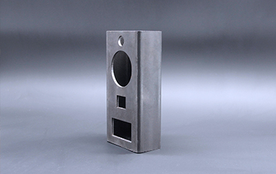 哪些行業要用到激光切管機？該怎樣進行選型？