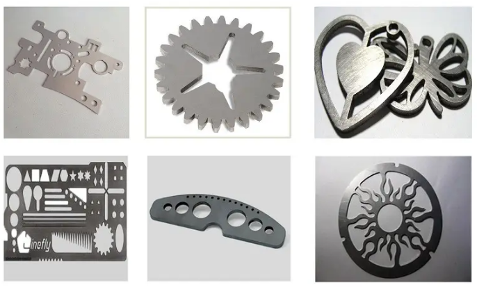 激光切割機(jī)品質(zhì)的關(guān)鍵要素與評估方法