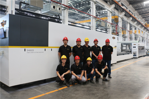 激光防凍指南——這個冬季再也不用愁了！