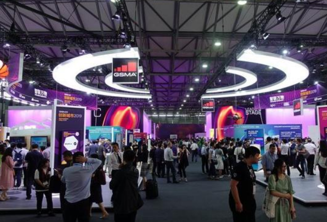 2024上半年：國內外科技大會前瞻指南