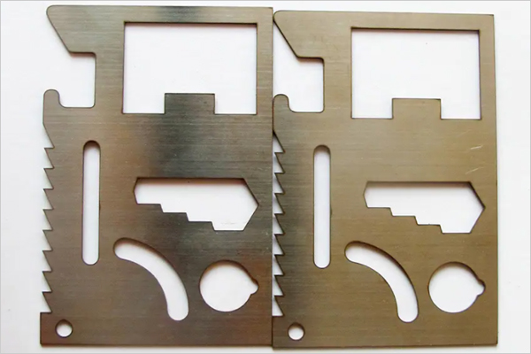 根據(jù)產(chǎn)能選擇激光切割機(jī)：邁向高效率與精確度的新篇章