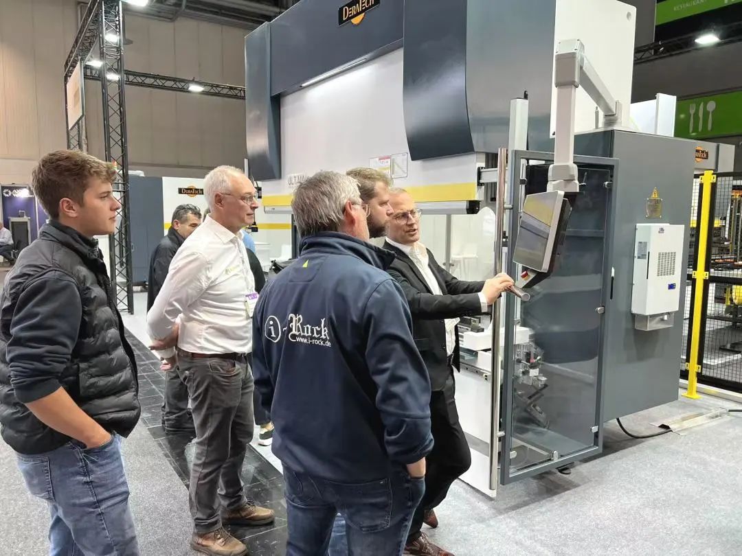 640 (4).jpg 640 (4).jpg