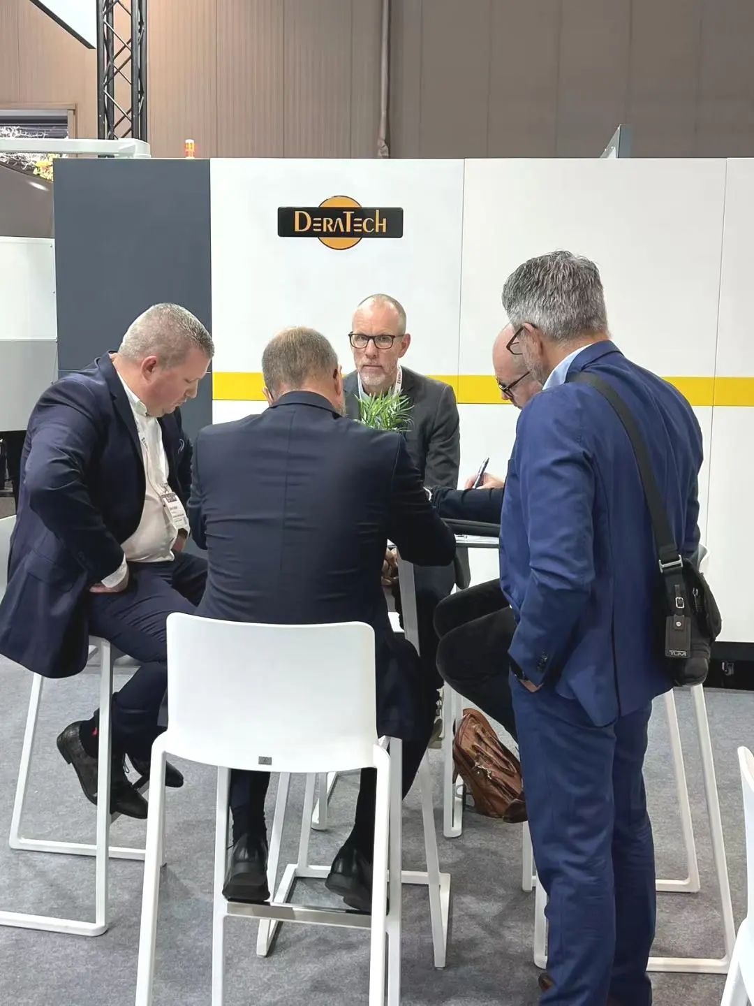 640 (5).jpg 640 (5).jpg