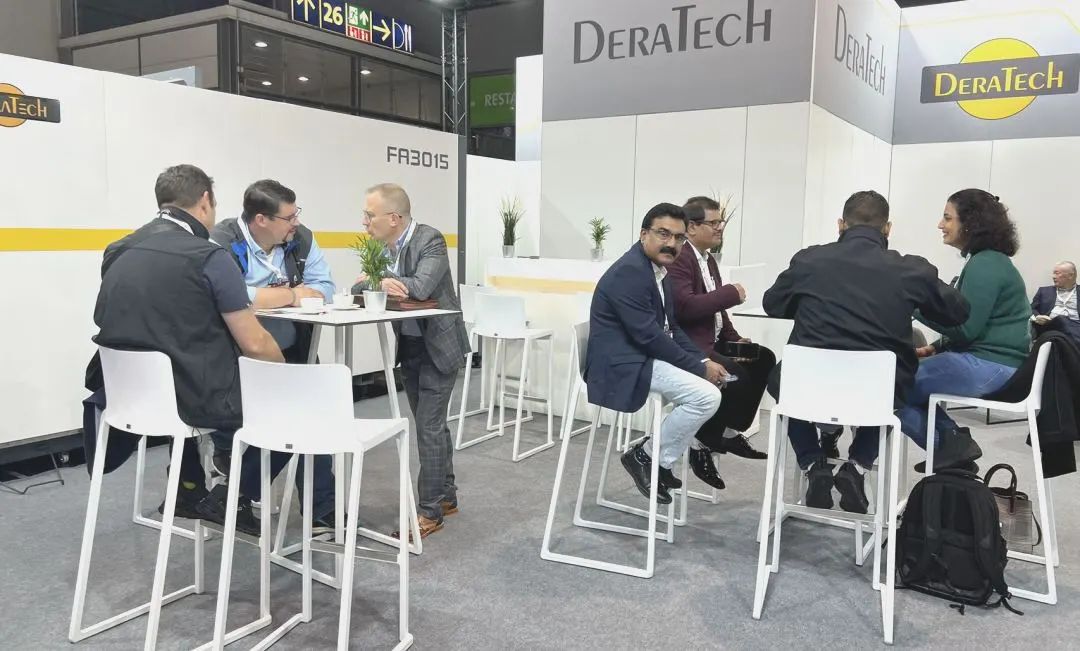 640 (6).jpg 640 (6).jpg