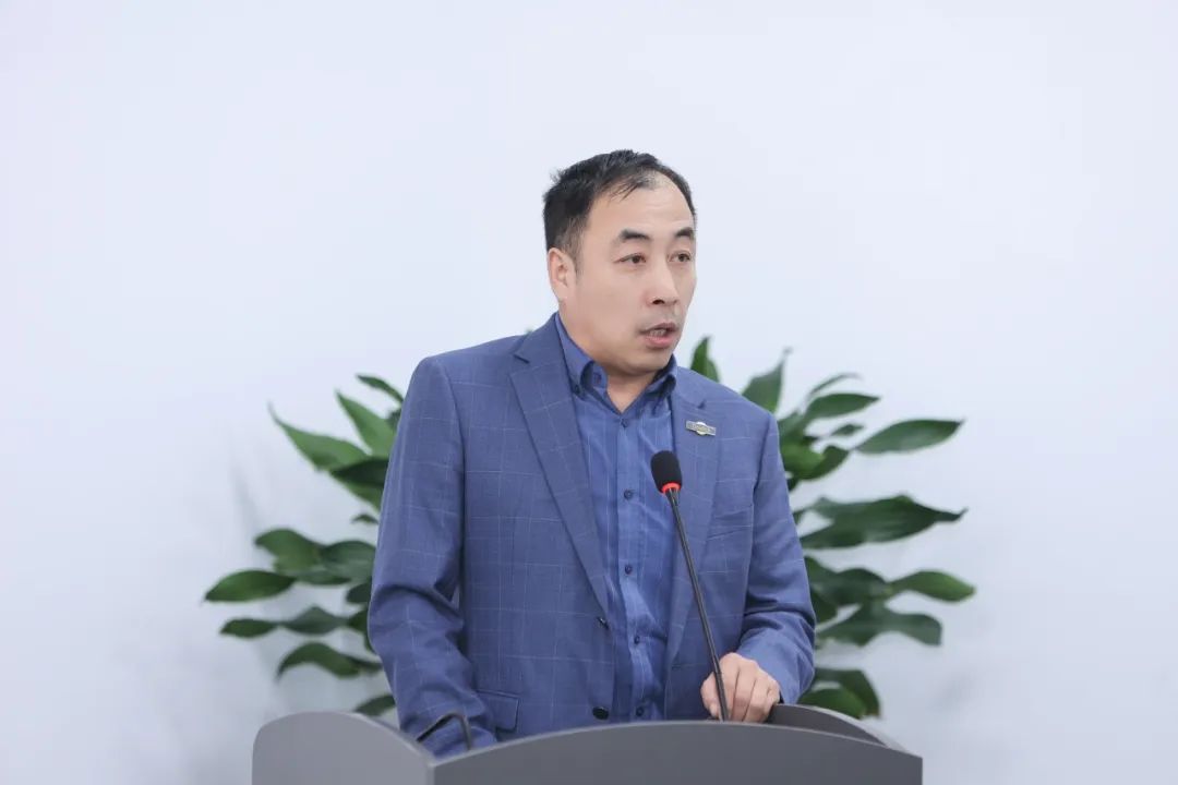 640 (5).jpg 640 (5).jpg