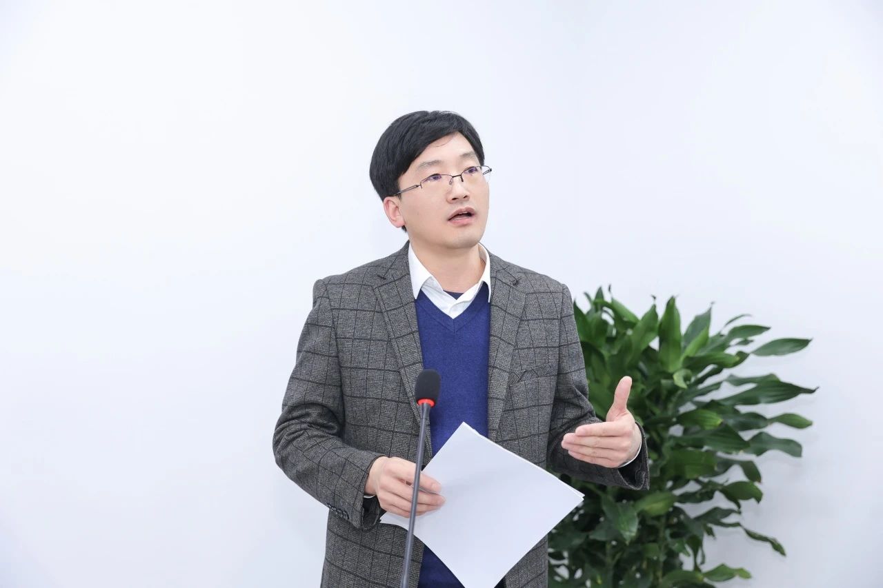 微信圖片_20241228163136.jpg 微信圖片_20241228163136.jpg