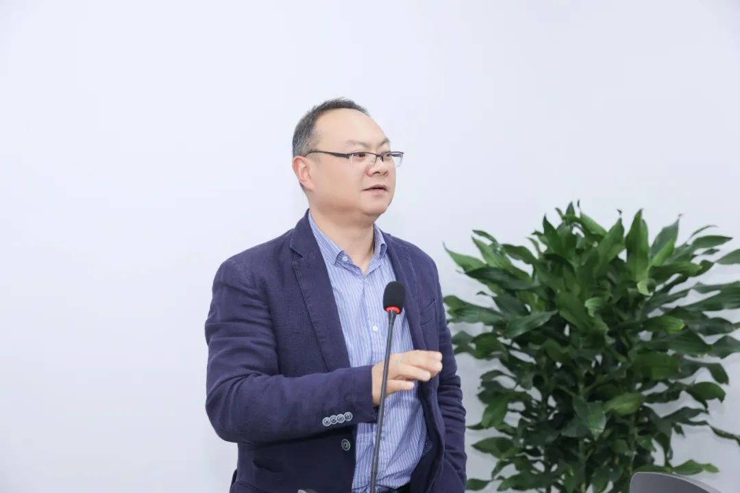 640 (6).jpg 640 (6).jpg