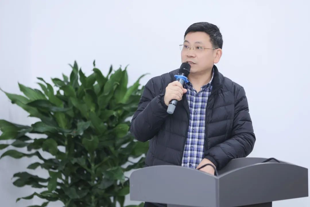 640 (3).jpg 640 (3).jpg