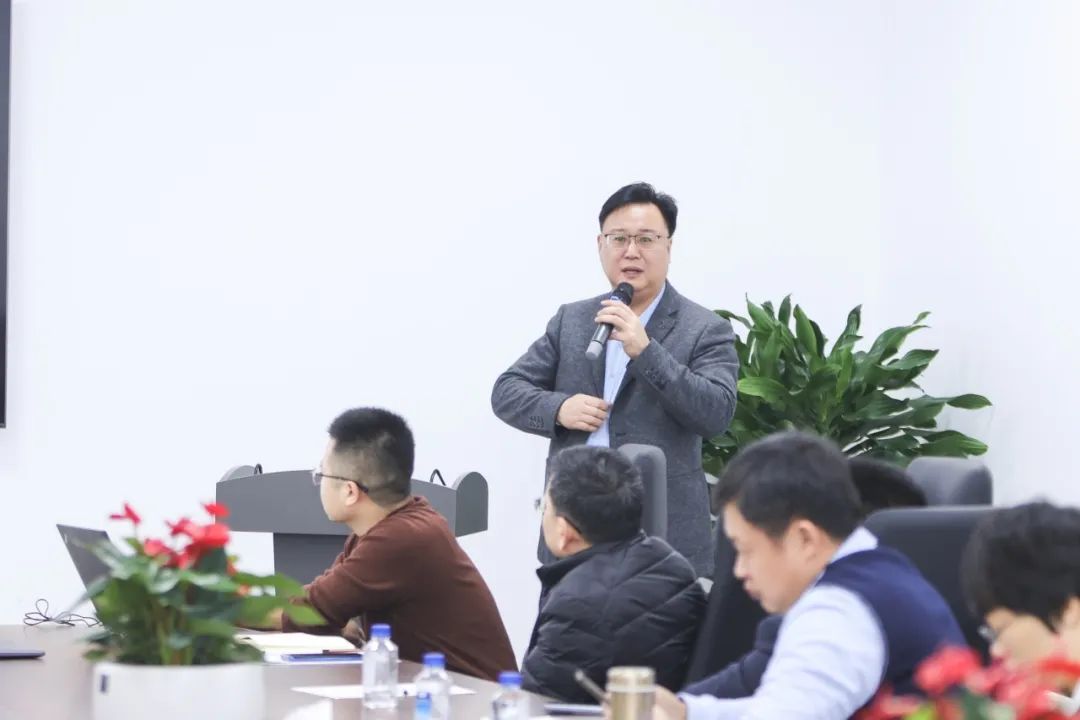 640 (2).jpg 640 (2).jpg