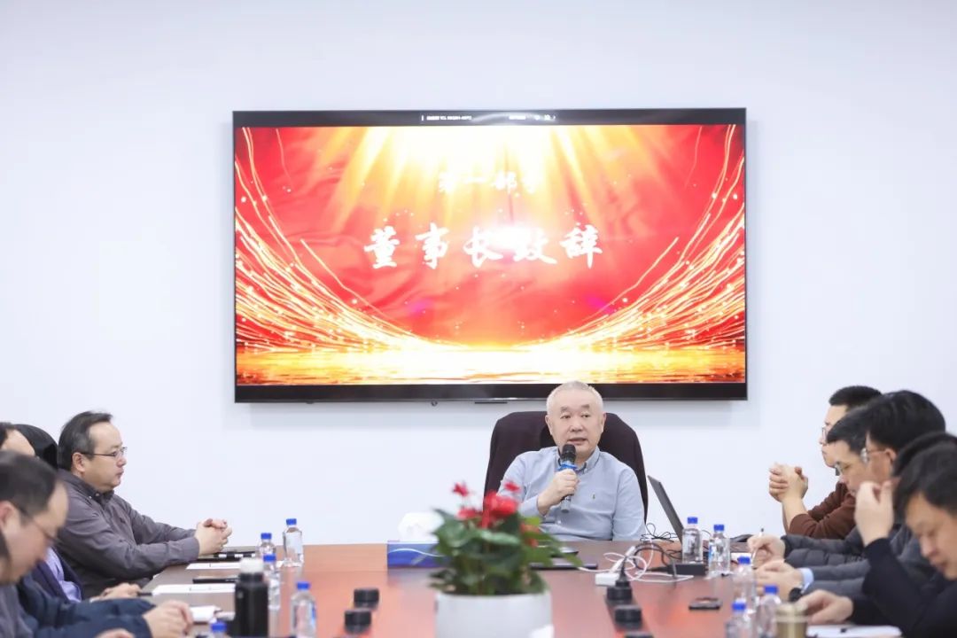 640 (1).jpg 640 (1).jpg