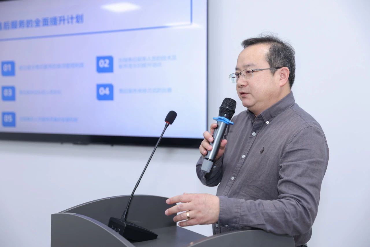 微信圖片_20241228163139.jpg 微信圖片_20241228163139.jpg