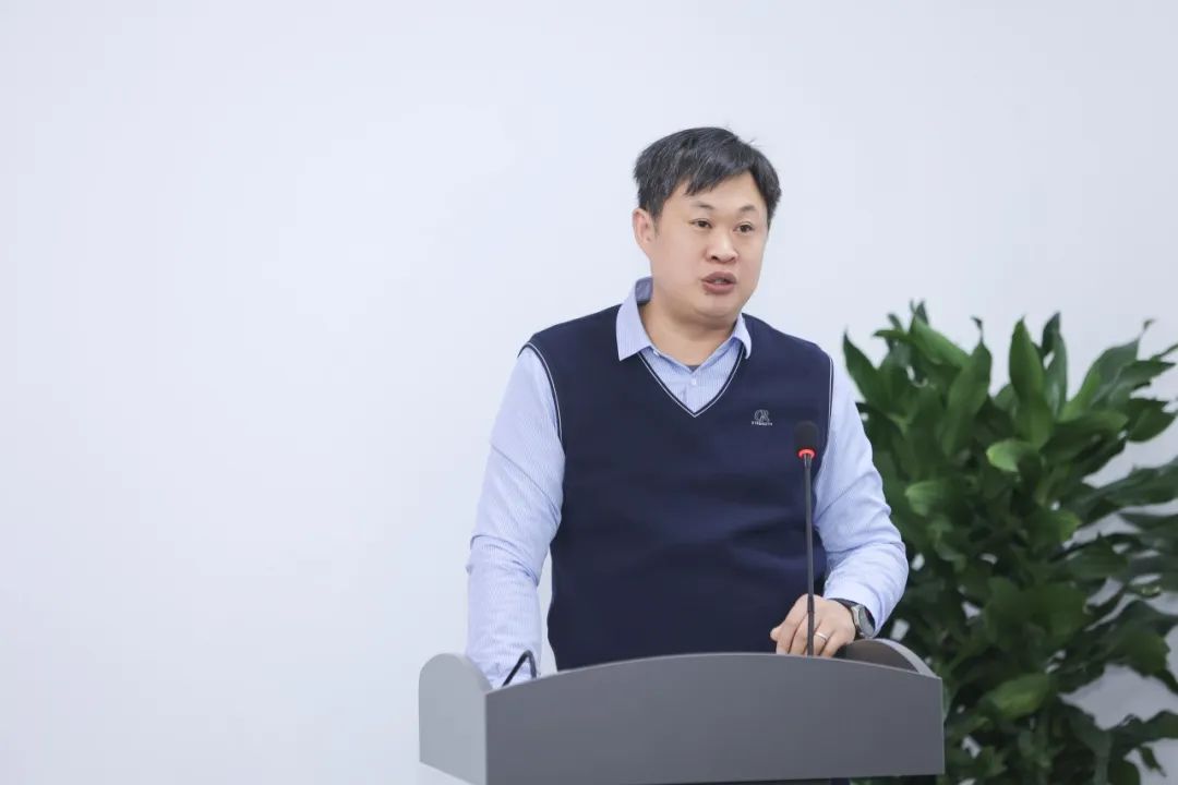 640 (4).jpg 640 (4).jpg