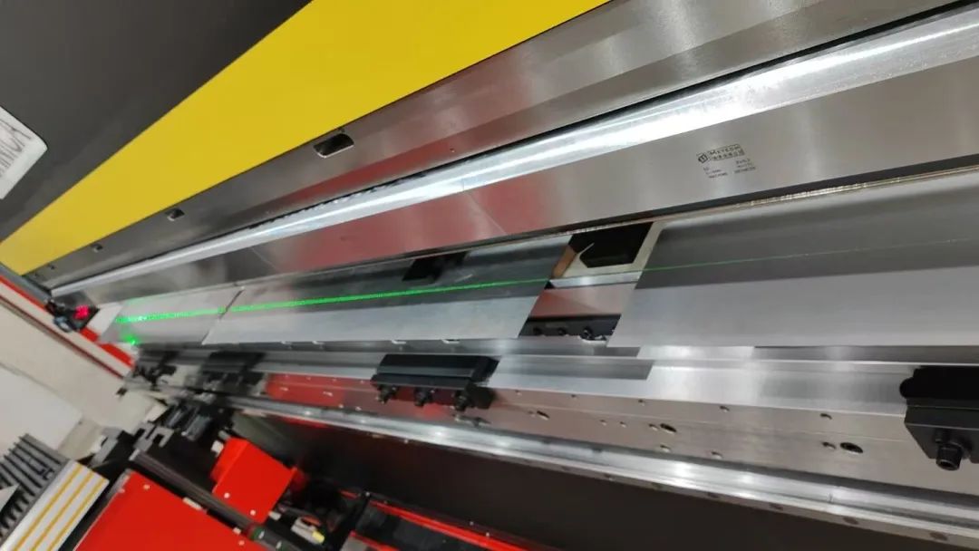 640 (1).jpg 640 (1).jpg