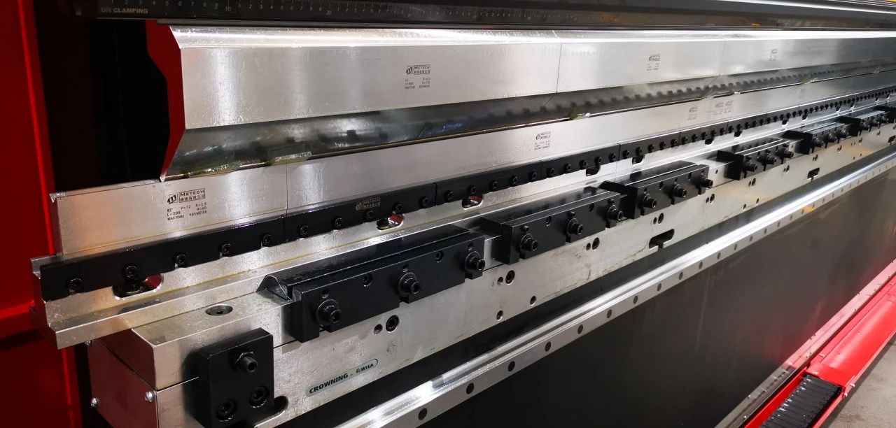 微信圖片_20250312180203.jpg 微信圖片_20250312180203.jpg