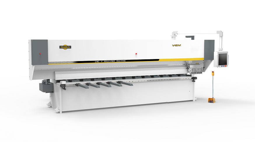 微信圖片_20250312174632.png 微信圖片_20250312174632.png