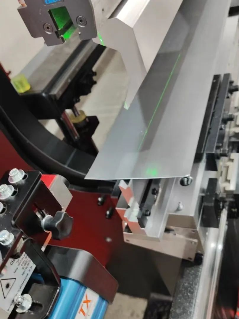 640 (3).jpg 640 (3).jpg