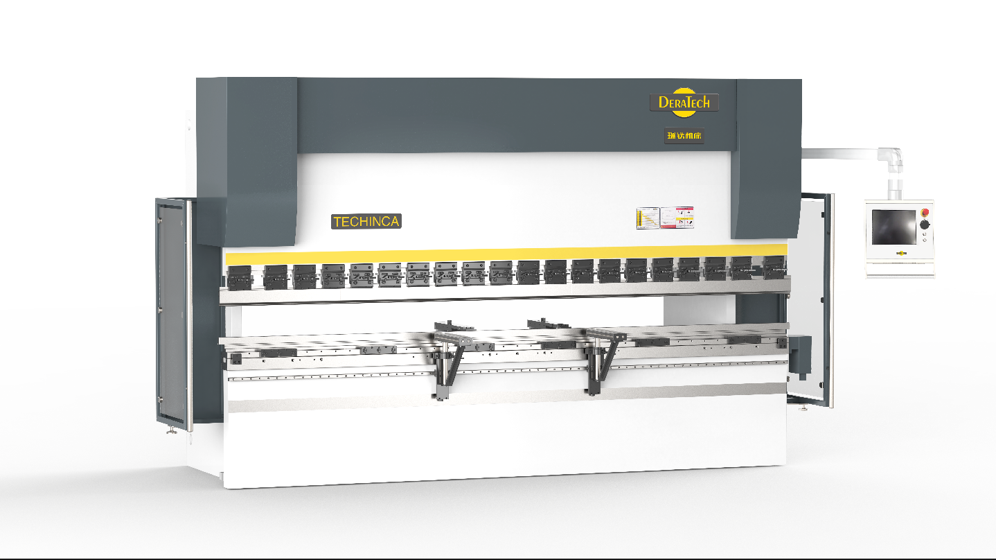 微信圖片_20250312174625.png 微信圖片_20250312174625.png