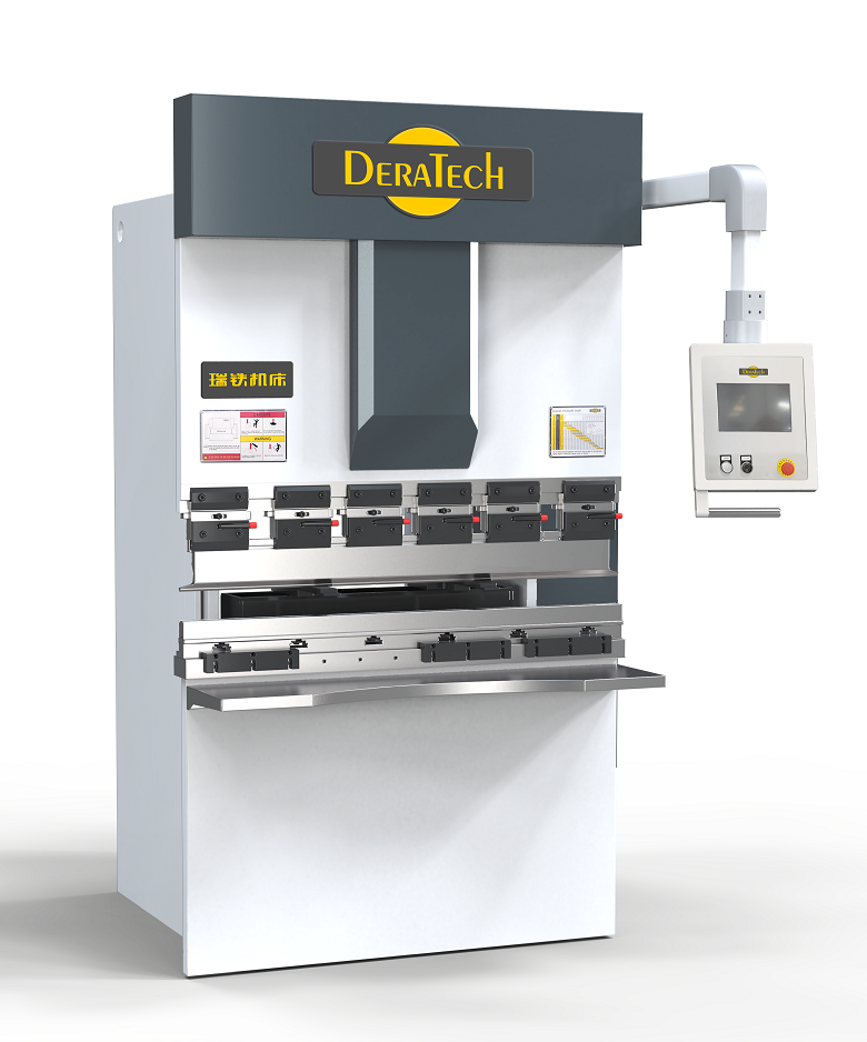 微信圖片_20250314163115.png 微信圖片_20250314163115.png