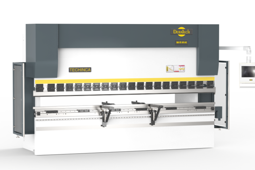 微信圖片_20250314163106.png 微信圖片_20250314163106.png