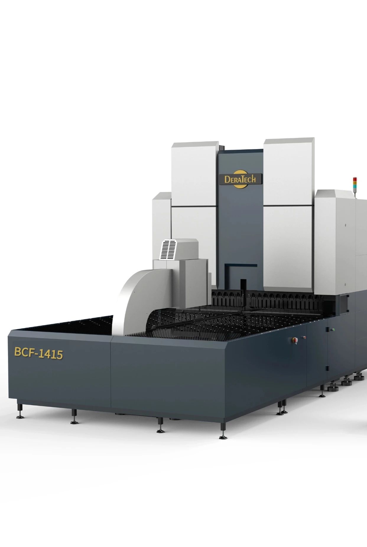 微信圖片_20250314163119.jpg 微信圖片_20250314163119.jpg