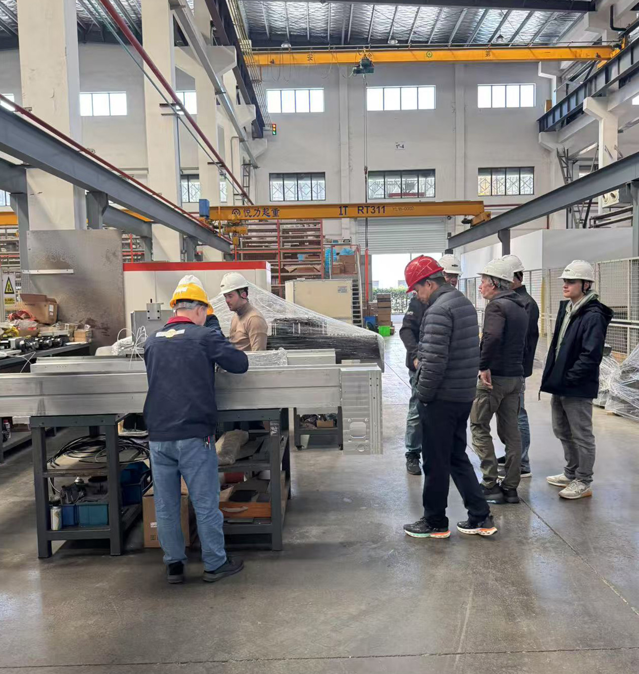 未標題-1.jpg 未標題-1.jpg