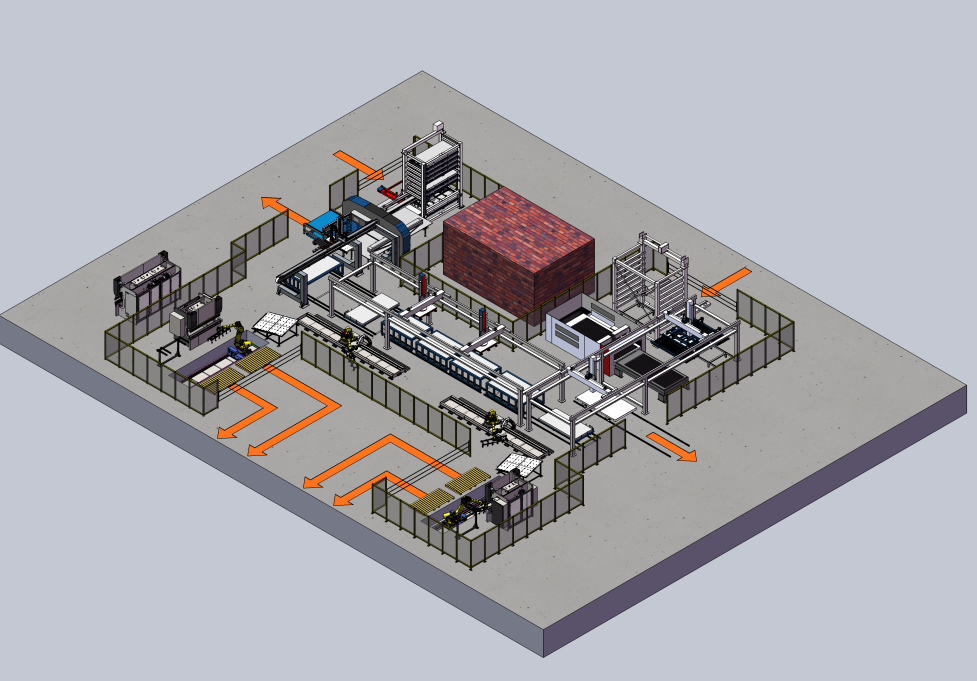 微信圖片_20250822120521_139_23.png 微信圖片_20250822120521_139_23.png