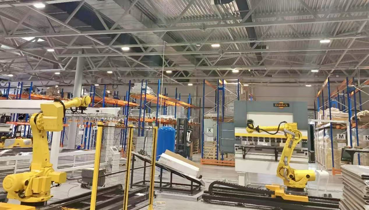 微信圖片_20250822120522_140_23.png 微信圖片_20250822120522_140_23.png