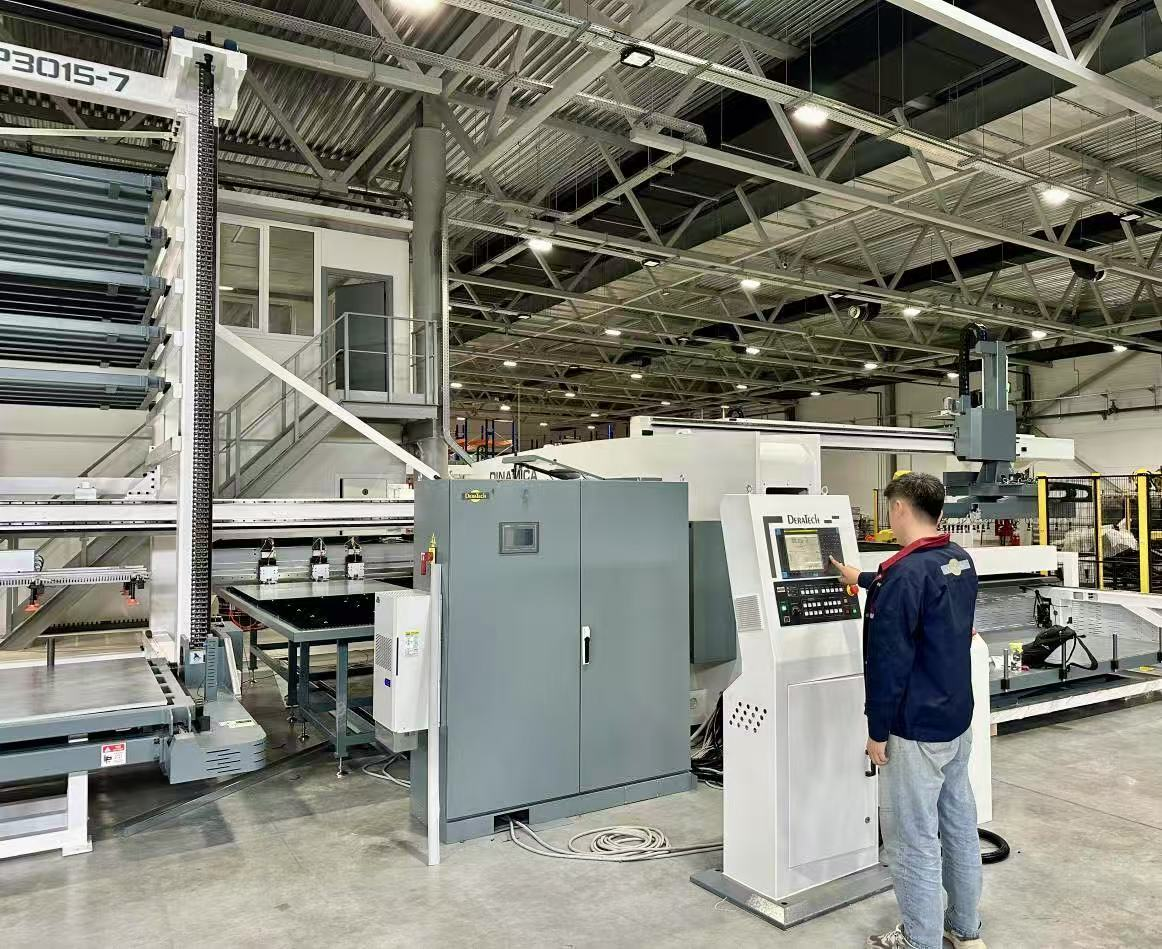 微信圖片_20250822120524_142_23.png 微信圖片_20250822120524_142_23.png