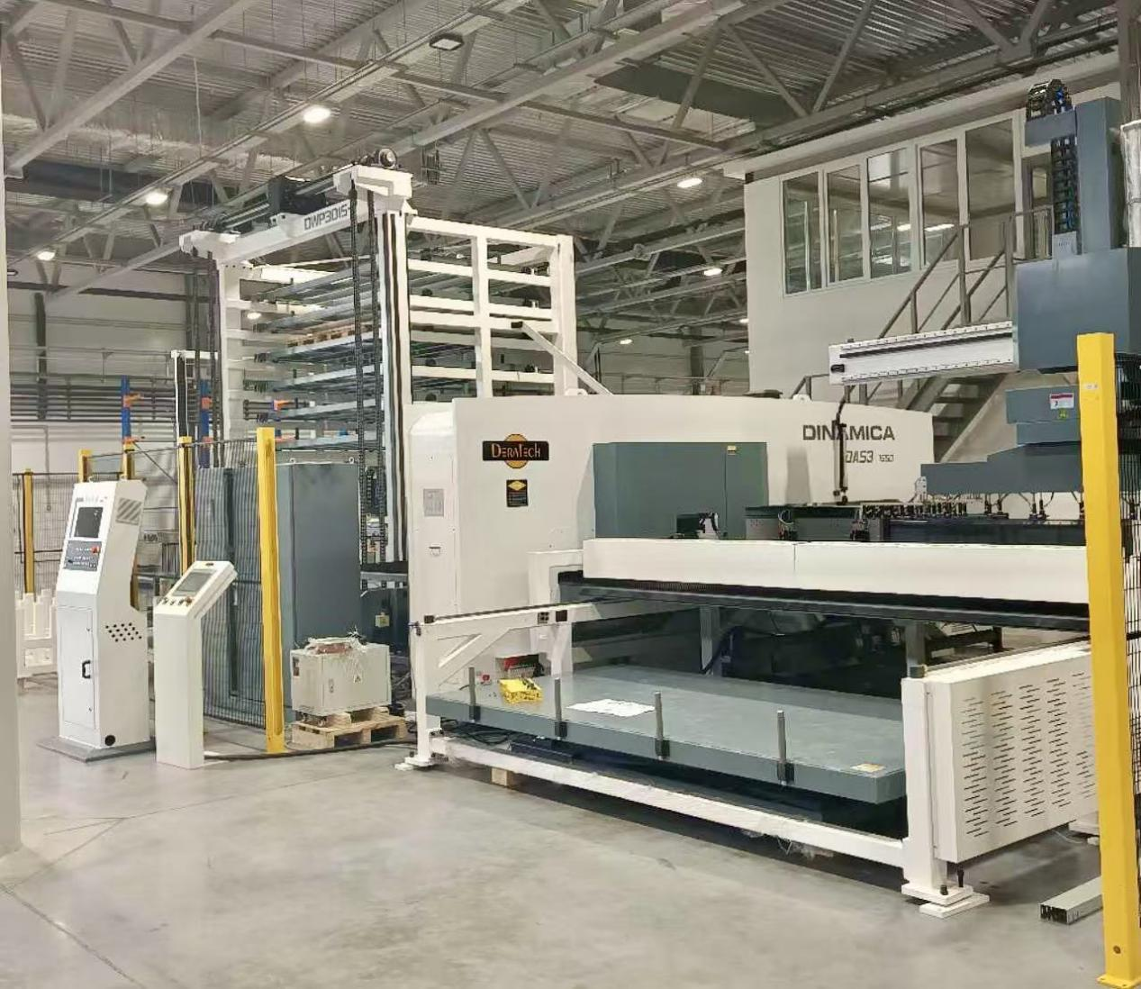 微信圖片_20250822120525_143_23.png 微信圖片_20250822120525_143_23.png