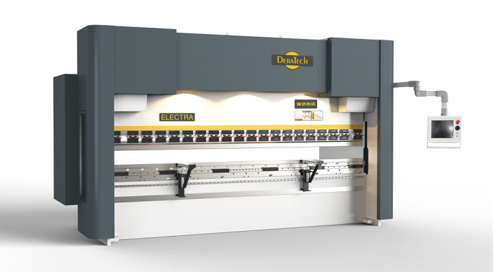 微信圖片_20250908101735_217_23.png 微信圖片_20250908101735_217_23.png