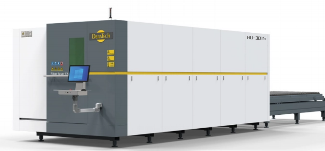 微信圖片_20250908102913_220_23.png 微信圖片_20250908102913_220_23.png