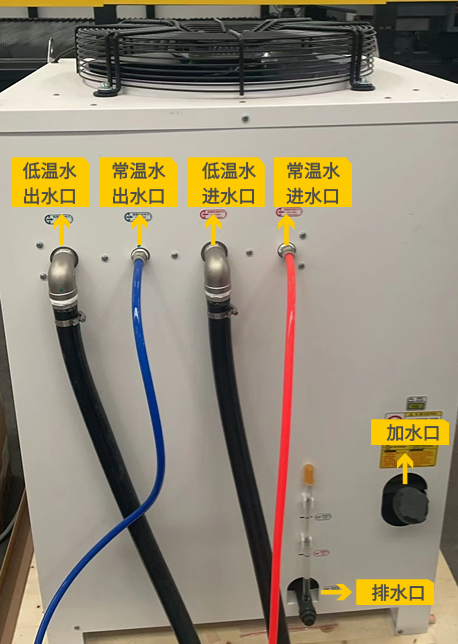 微信圖片_20251107141503_835_175.png 微信圖片_20251107141503_835_175.png