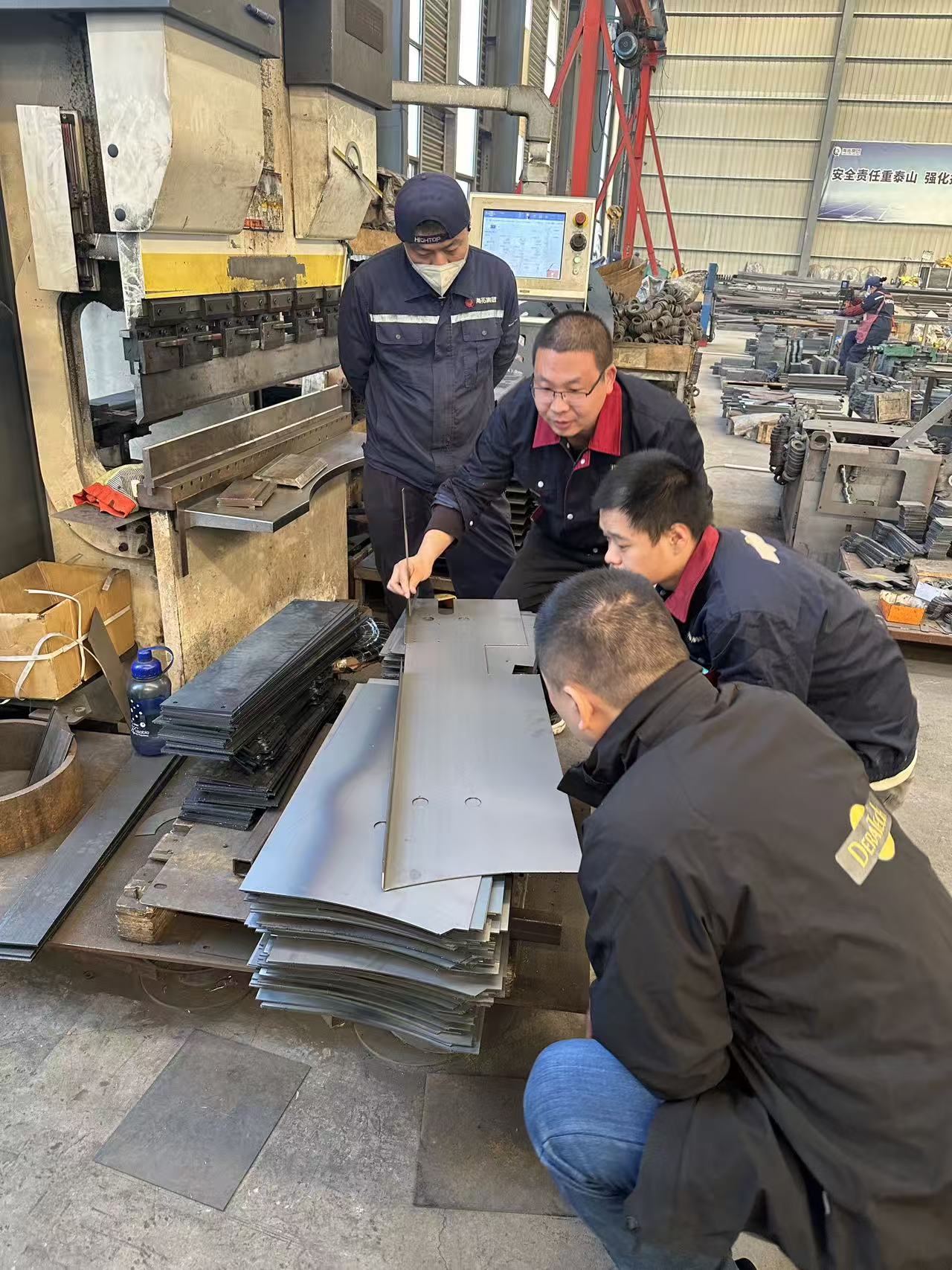 微信圖片_20251124094448_811_23.jpg 微信圖片_20251124094448_811_23.jpg