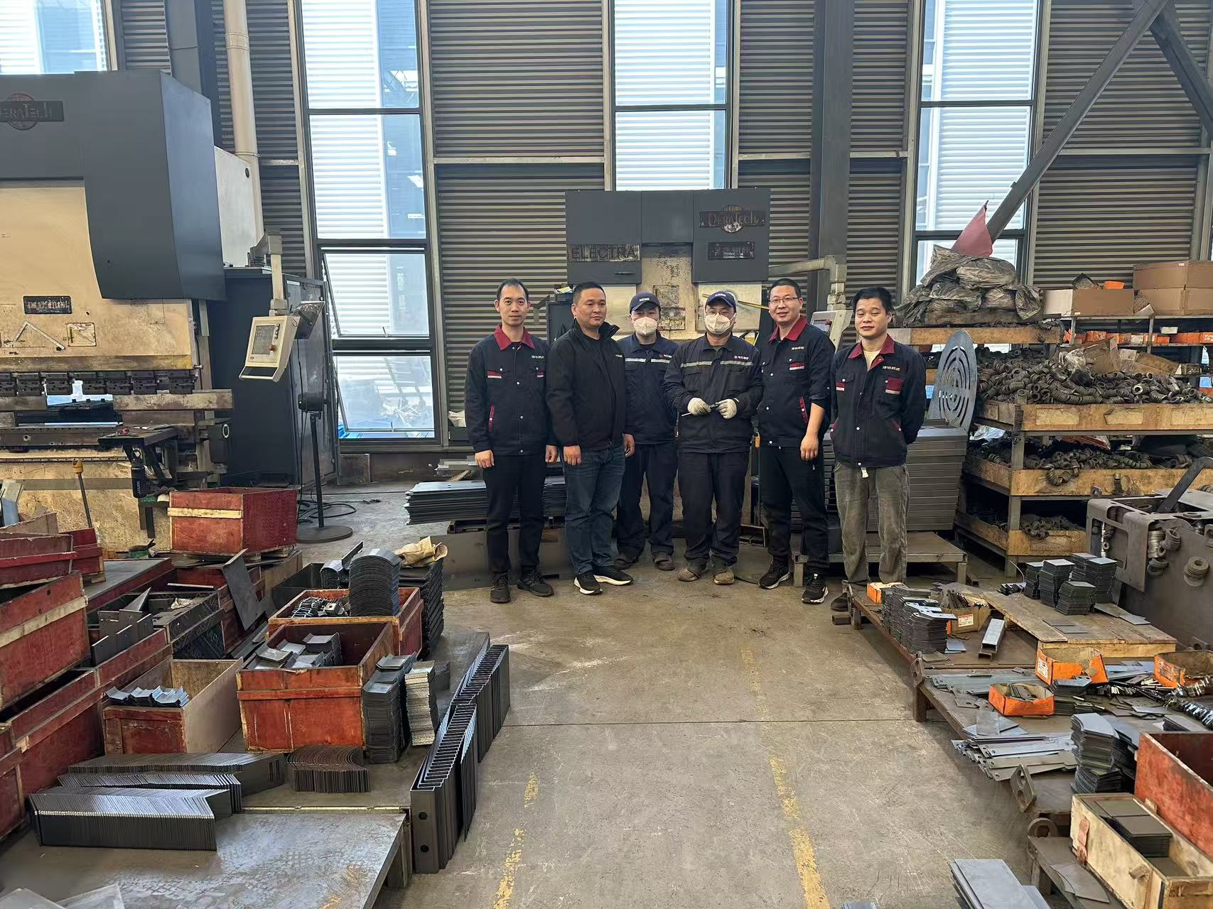 微信圖片_20251124094451_813_23.jpg 微信圖片_20251124094451_813_23.jpg