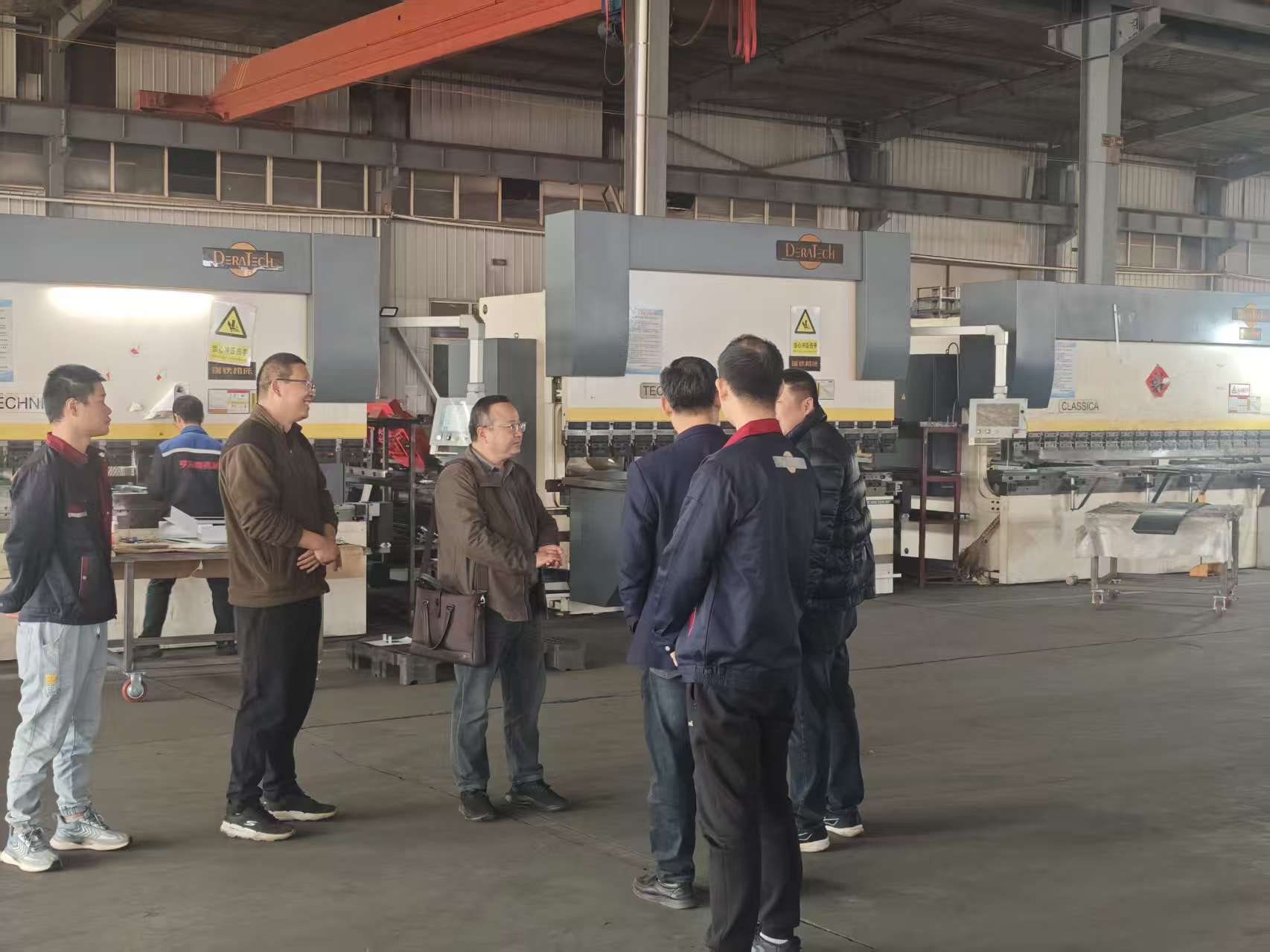 微信圖片_20251124094454_815_23.jpg 微信圖片_20251124094454_815_23.jpg