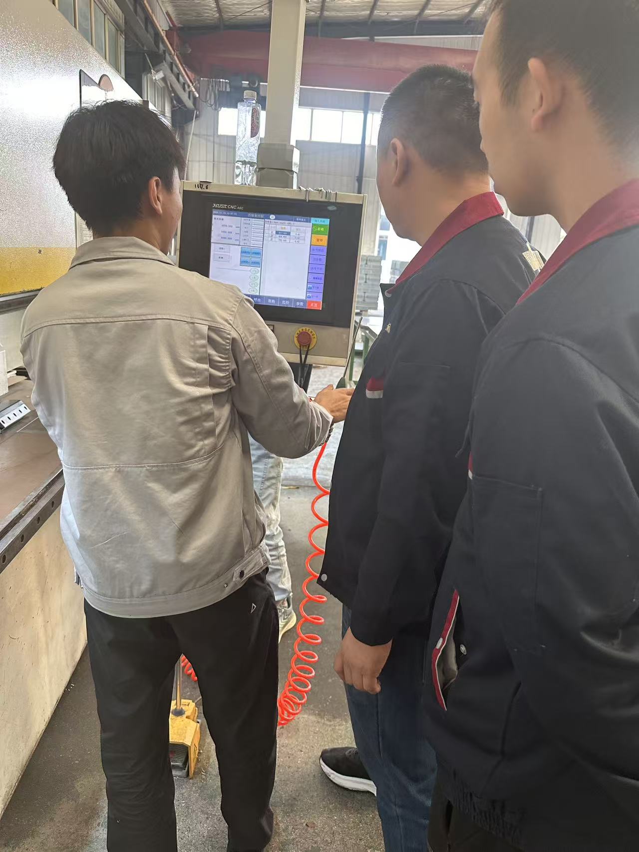 微信圖片_20251124094456_816_23.jpg 微信圖片_20251124094456_816_23.jpg